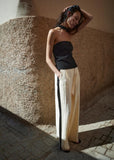 Pantalon Butter