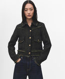 Chaqueta Chaketi