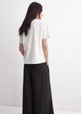 Camiseta Jazmin