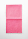 Fular Linen