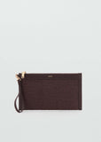 Funda Coin