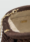 Bolso Sita