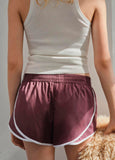 Short Ebro