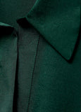 Camisa Mara