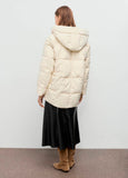 Chaqueta Donatelo