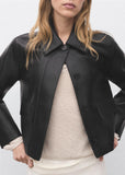 Chaqueta Sabina