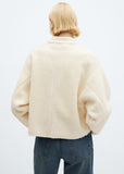 Chaqueta Nora