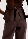 Jeans Paloma