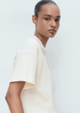 Camiseta Pico