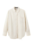Camisa Poke