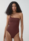 Traje De Baño Milena