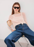 Jeans Eugenie