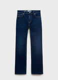 Jeans Sienna