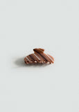 Vincha Cocoa