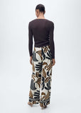 Pantalon Karina