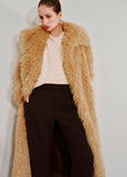 Pantalon Greta