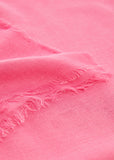 Fular Linen