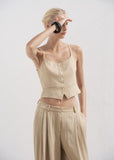 Pantalon Deia