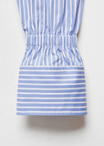 Camisa Cufy