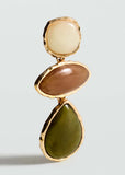 Pendientes Fiona