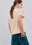 Camiseta Jesi