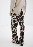 Pantalon Karina