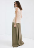 Pantalon Katla