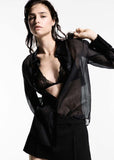 Camisa Khoi