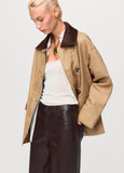 Pantalon Lima