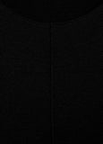 Jersey Zonard