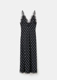 Vestido Trilussa