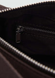 Bolso Strada