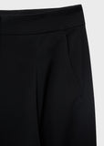 Pantalon Julia