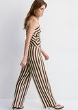 Pantalon Falki