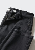 Jeans Pushup