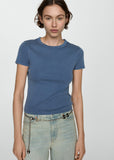 Camiseta Zani