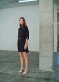 Vestido Luna