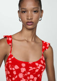 Vestido Rosaura