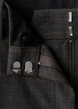 Pantalon Stuard