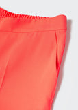 Pantalon Iguana
