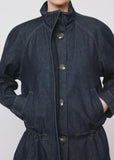 Parka Artemide