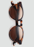 Lentes Enma