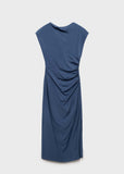 Vestido Kelly