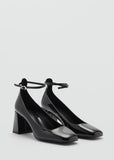 Zapato Fini