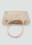 Bolso Espa