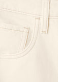 Jeans Bet