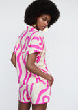 Camisa Limon