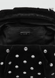 Bolso Malu