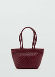 Bolso Papierb