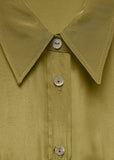 Camisa Massima